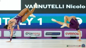 ita 1  chiara lobuono nikolo vannutelli ph simone ferraro sfa00792 copia